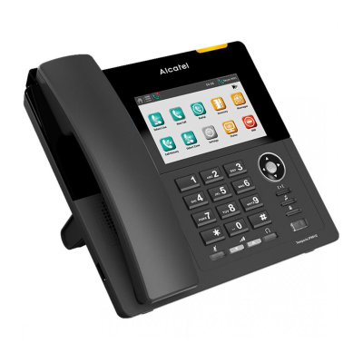 Teléfono IP Alcatel IP901G...