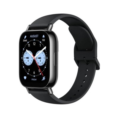 Smartwatch Xiaomi Redmi...