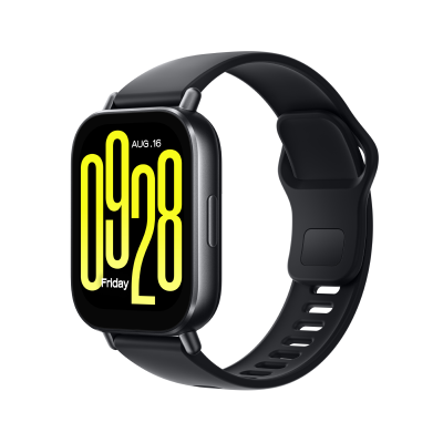 Smartwatch Xiaomi Redmi...