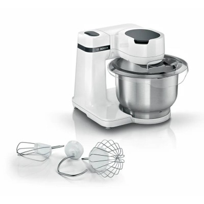 Kitchen Robot Bosch Serie 2...