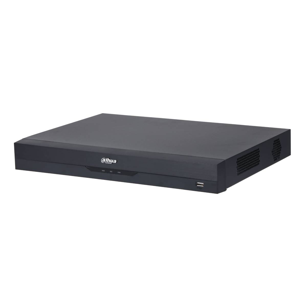 Dahua NVR Recorder 32 Channels DHI-NVR4232-EI 1U