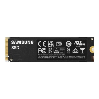 Disco SSD Samsung 990 EVO...