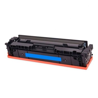 Compatible Toner HP 216A...
