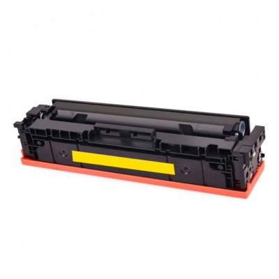 Compatible Toner HP 216A...