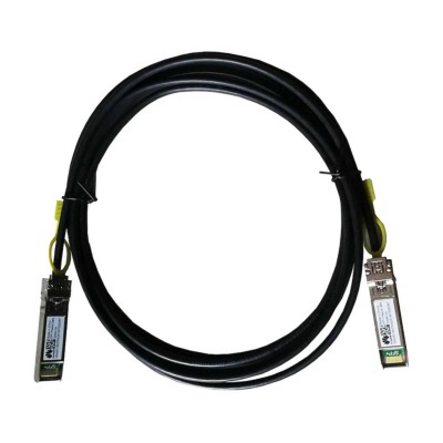 Cable DAC Huawei SFP-10G-CU3M