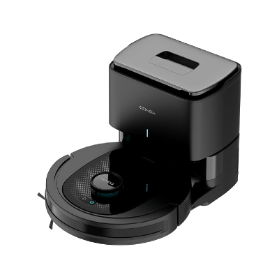 Conga 7490 Ultimate Home...