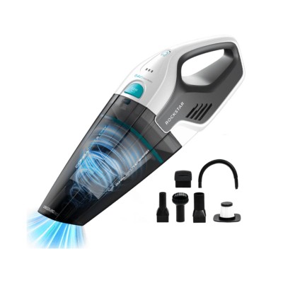 Aspirador de Mão Cecotec...