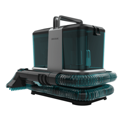 Upholstery Cleaner Cecotec...