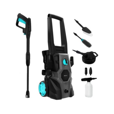 Cecotec HydroBoost 1600...