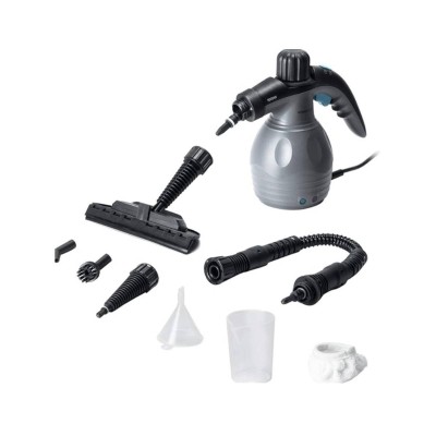 Vaporizador Cecotec...