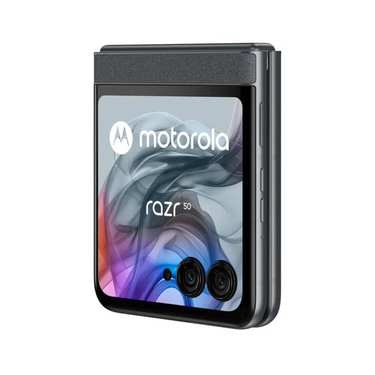 【Hanifhani12】motorola razr 50 本体 グレイ Hanifhani12】motorola razr 50 本体 グレイ Hanifhani12】motorola