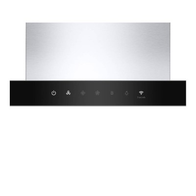 Campana Extractora LG...