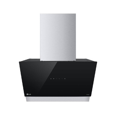 chimenea LG HCEZ2428B 60cm...