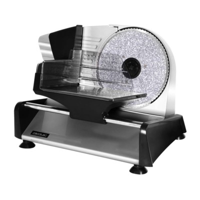 Cecotec Rock'n Cut Twin...