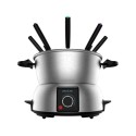 Fondue Eléctrico Cecotec Fun GourmetFondue 1000W