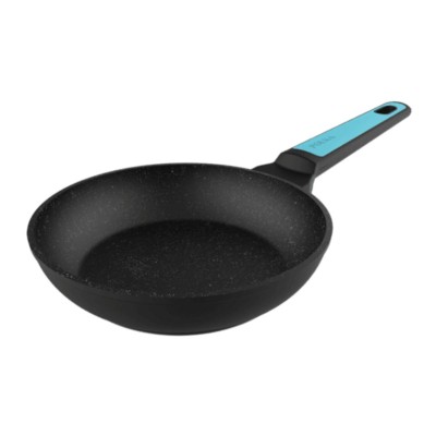 Sartén Antiadherente...