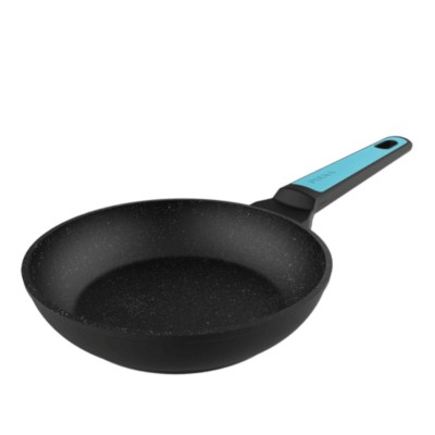 Cecotec 22 Bucket Thunder...