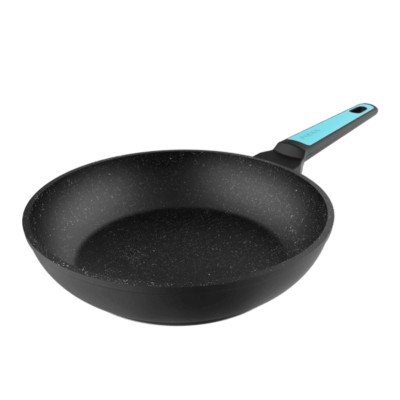 Cecotec 28 Bucket Thunder...