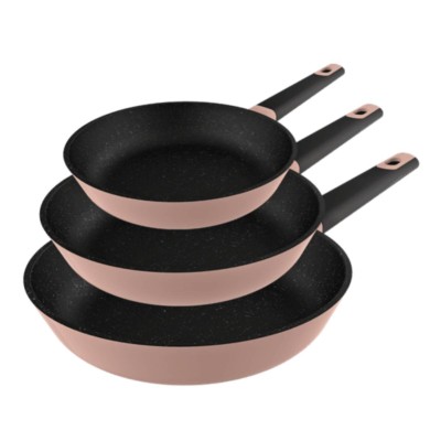 Cecotec Polka Experience...