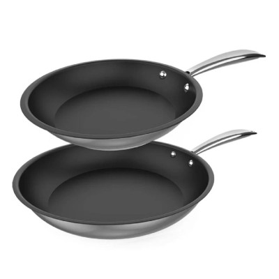 Cecotec Polka Classy 20-24...