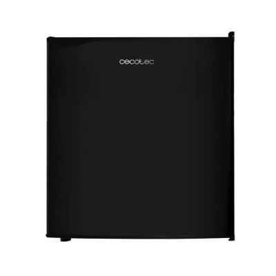 Cecotec GrandCooler 20000...