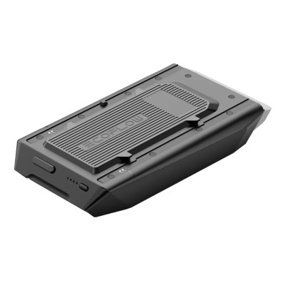 Batería Adicional para...