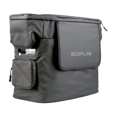 Bolsa de Transporte...