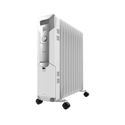 Cecotec ReadyWarm 11000...