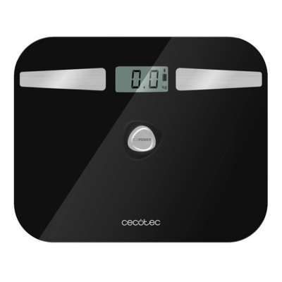 Balança Inteligente Cecotec...