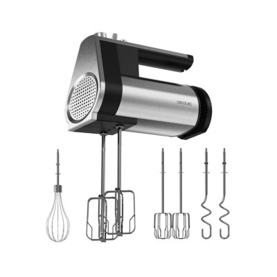 Cecotec PowerTwist 500 500W...