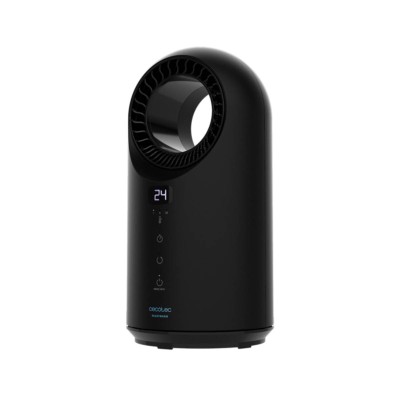 Aquecedor Cecotec Ready...