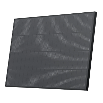 Painel Solar EcoFlow de 175W