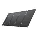 Painel Solar Portátil EcoFlow de 45W