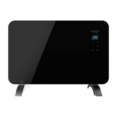 Cecotec Ready Warm 6670...