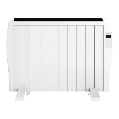 Cecotec Ready Warm 2000...