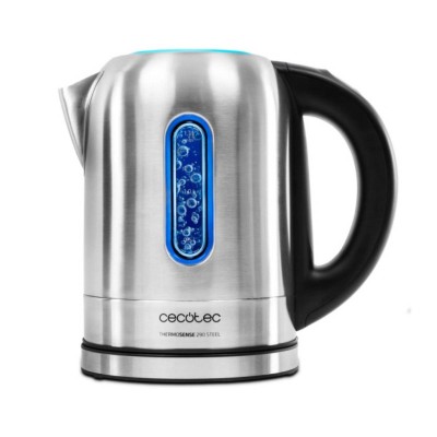 Hervidor Eléctrico Cecotec...