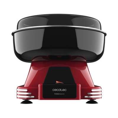 Cecotec Fun&Sugar 500W...