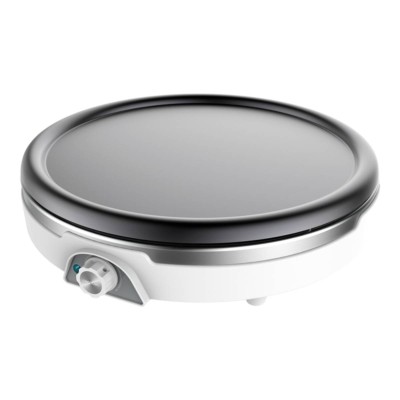 Máquina de Crepes Cecotec...