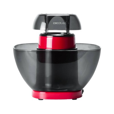 Machine à popcorn Cecotec...