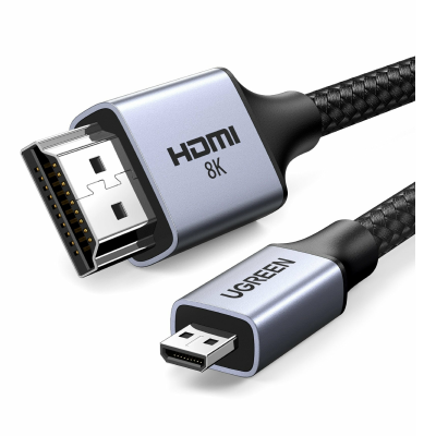 Ugreen HD164 HDMI Cable to...
