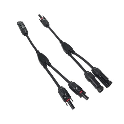 Ecoflow Cable Solar MC4...