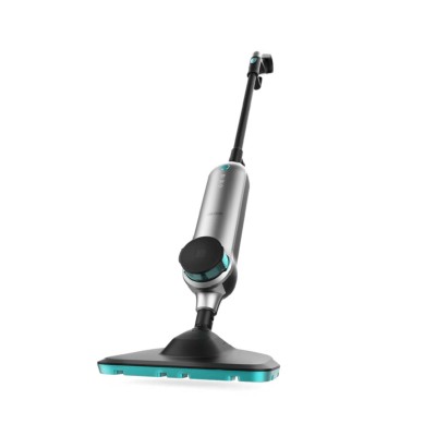 Cecotec HydroSteam 3030...