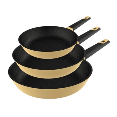 Set Frigideiras Cecotec...