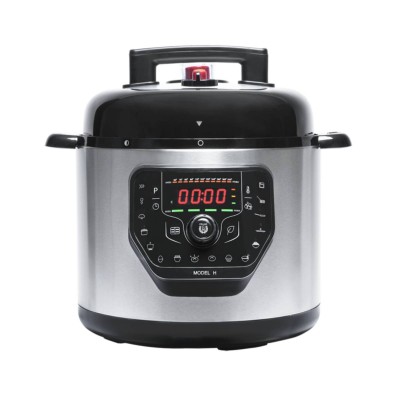 Autocuiseur Électrique...