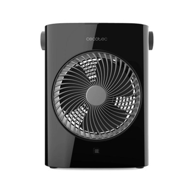 Cecotec Readywarm 2070 Max...