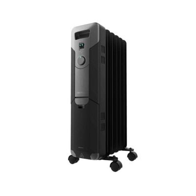 Oil Heater Cecotec...