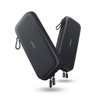 Ugreen LP174 Protective...