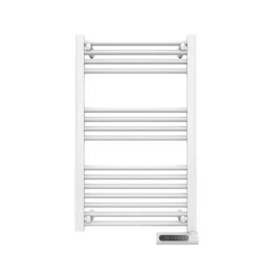 Cecotec ReadyWarm 9100...