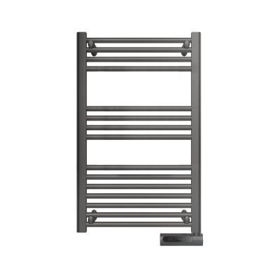 Cecotec ReadyWarm 9100...