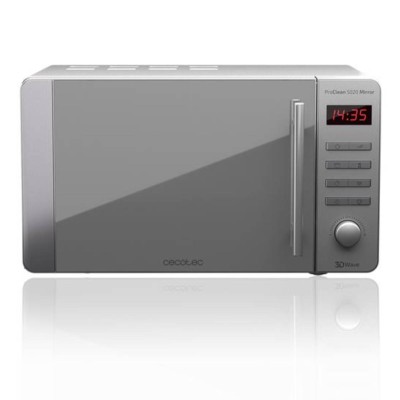 Cecotec Proclean 5020...